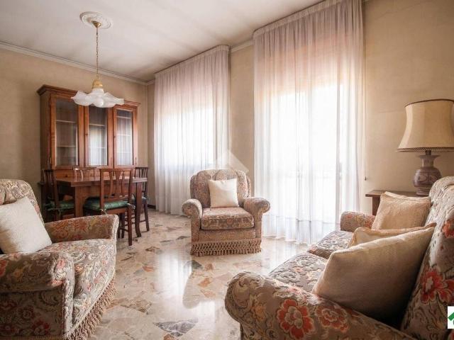 Appartamento in vendita a Vicenza VI