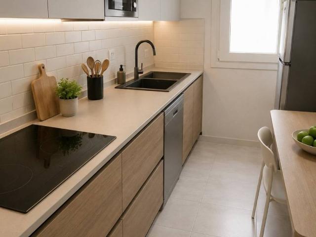 Appartamento in vendita a Vicenza VI
