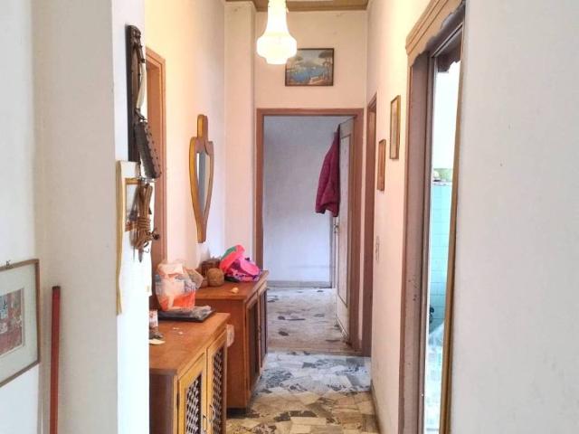 Appartamento in vendita a Vicenza VI