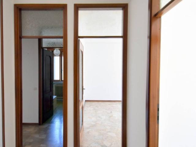 Appartamento in vendita a Vicenza VI