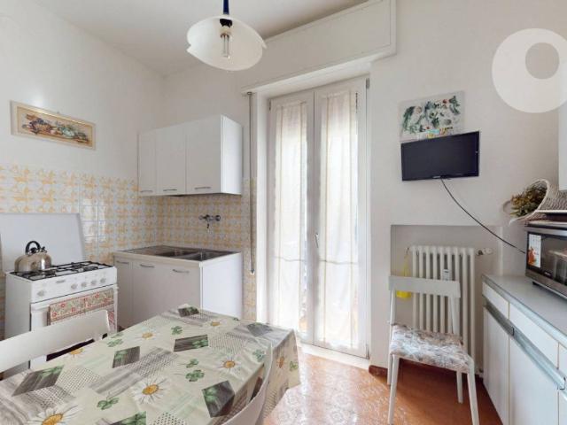 Appartamento in vendita a Vicenza VI