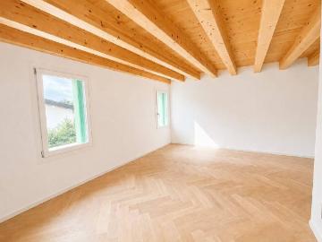 Appartamento in vendita a Vicenza VI