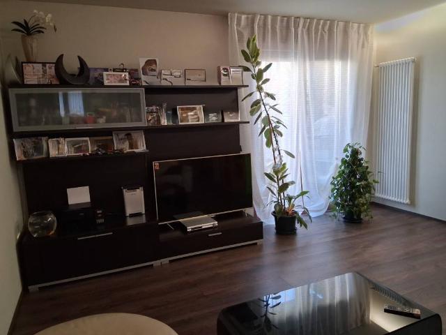Appartamento in vendita a Vicenza VI