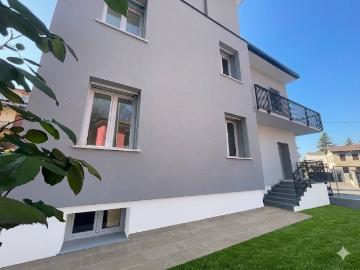 Appartamento in vendita a Vicenza VI