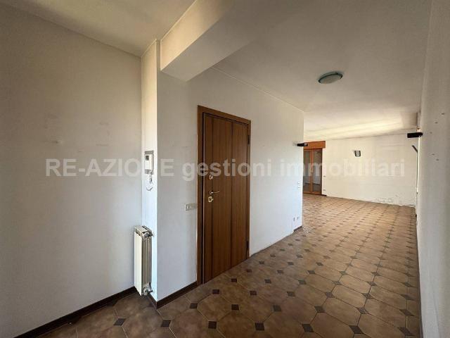 Appartamento in vendita a Vicenza VI