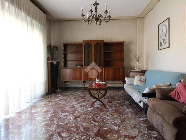 Appartamento in vendita a Vicenza VI