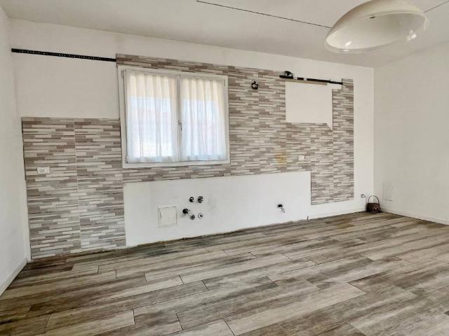 Appartamento in vendita a Vicenza VI