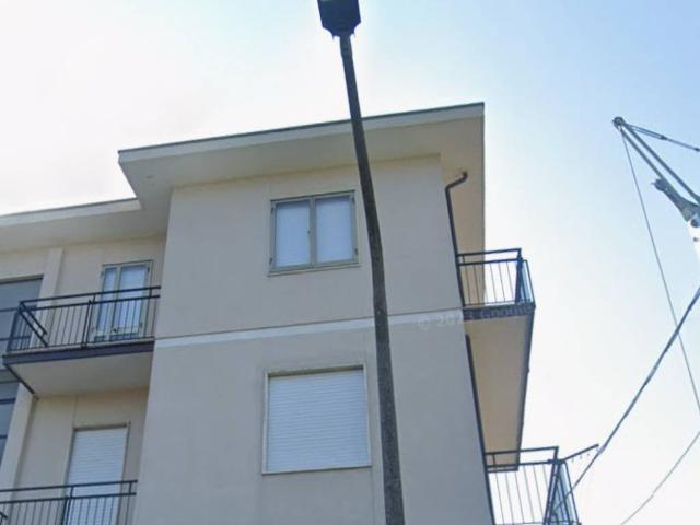 Appartamento in vendita a Vicenza VI