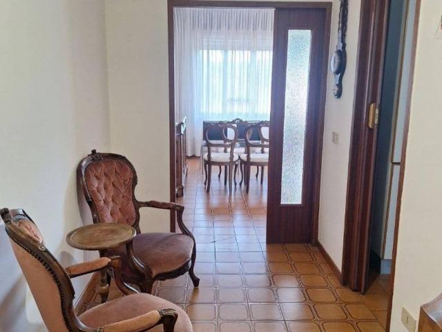 Appartamento in vendita a Vicenza VI