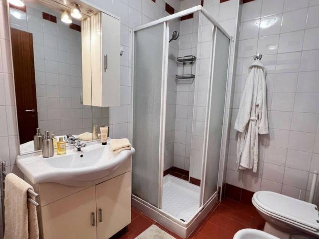 Appartamento in vendita a Vicenza VI