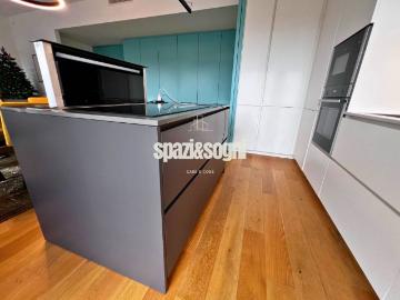 Appartamento in vendita a Vicenza VI