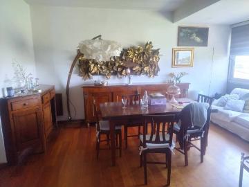 Appartamento in vendita a Vicenza VI