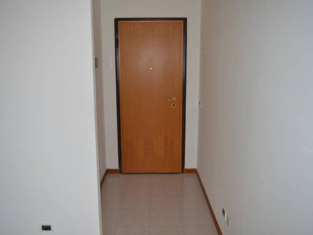 Appartamento in vendita a Vicenza VI