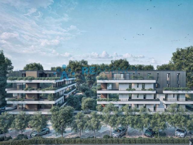 Appartamento in vendita a Vicenza VI