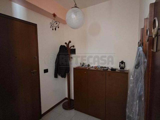 Appartamento in vendita a Vicenza VI