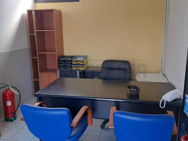 Appartamento in vendita a Vicenza VI
