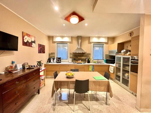 Appartamento in vendita a Vicenza VI