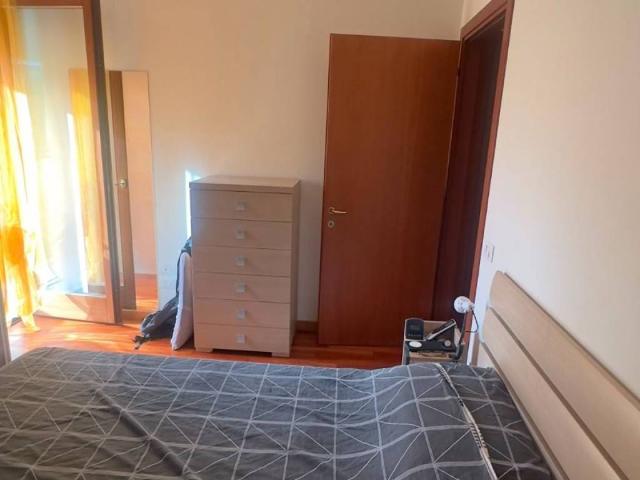Appartamento in vendita a Vicenza VI