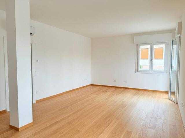 Appartamento in vendita a Vicenza VI