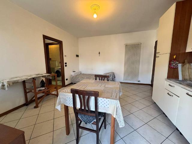 Appartamento in vendita a Vicenza VI