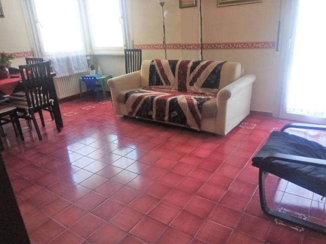 Appartamento in vendita a Vicenza VI