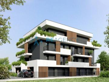 Appartamento in vendita a Vicenza VI