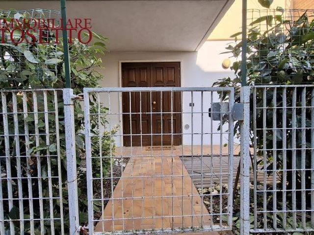 Appartamento in vendita a Vicenza VI