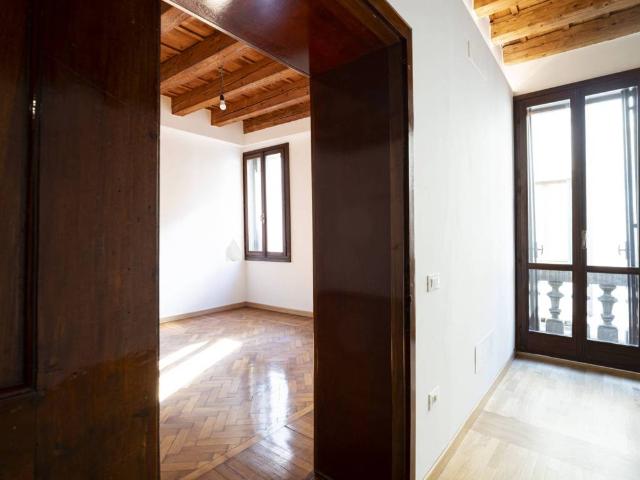 Appartamento in vendita a Vicenza VI