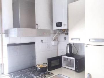 Appartamento in vendita a Vicenza VI