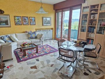 Appartamento in vendita a Vicenza VI