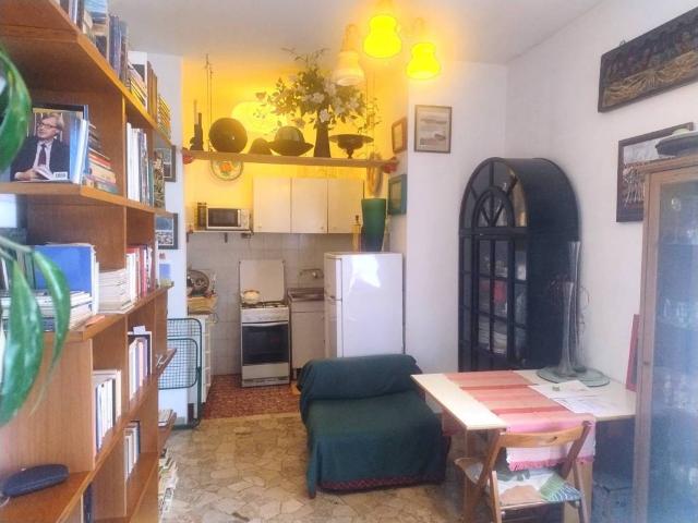 Appartamento in vendita a Vicenza VI