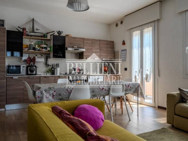 Appartamento in vendita a Vicenza VI