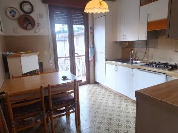 Appartamento in vendita a Vicenza VI
