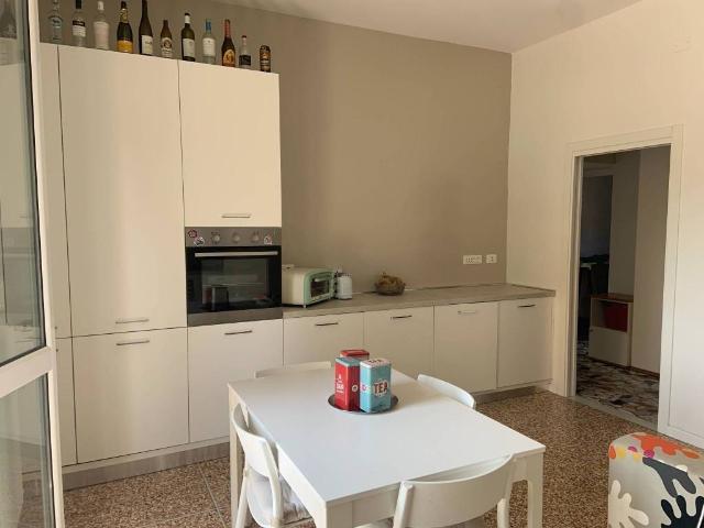 Appartamento in vendita a Vicenza VI