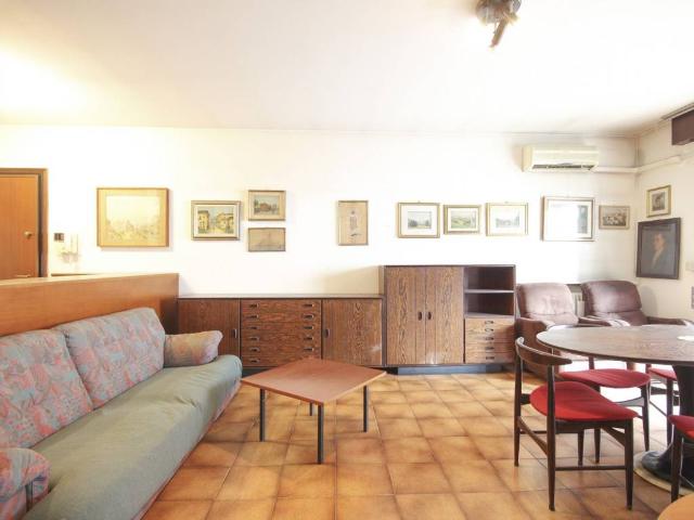 Appartamento in vendita a Vicenza VI