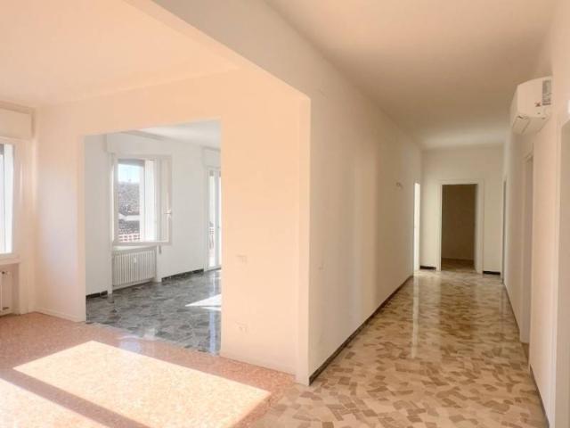 Appartamento in vendita a Vicenza VI