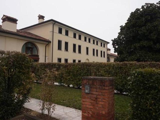 Appartamento in vendita a Vicenza VI