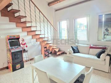 Appartamento in vendita a Vicenza VI