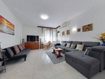 Appartamento in vendita a Vicenza VI