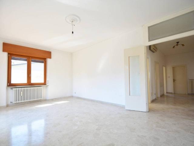Appartamento in vendita a Vicenza VI