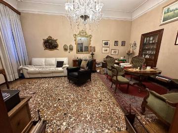 Appartamento in vendita a Vicenza VI