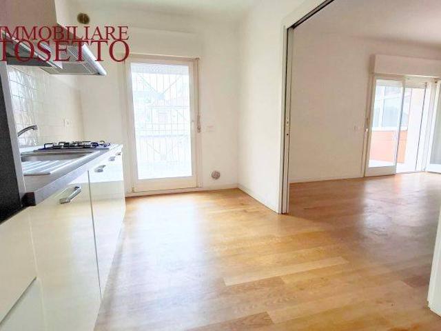 Appartamento in vendita a Vicenza VI