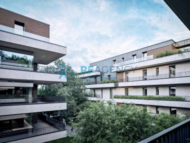 Appartamento in vendita a Vicenza VI