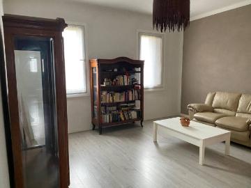 Appartamento in vendita a Vicenza VI