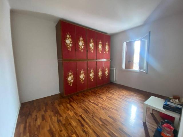 Appartamento in vendita a Vicenza VI