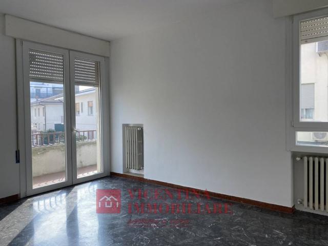 Appartamento in vendita a Vicenza VI