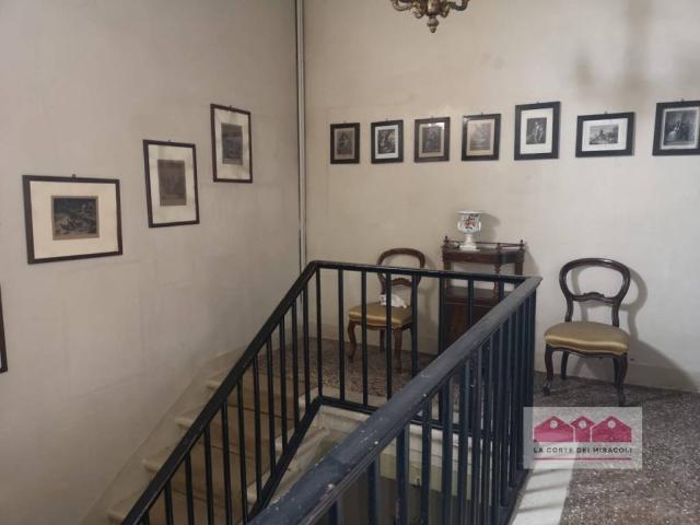 Appartamento in vendita a Vicenza VI
