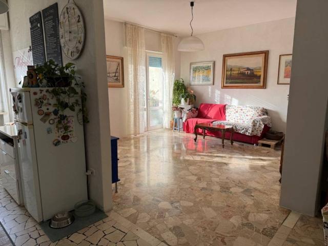 Appartamento in vendita a Vicenza VI
