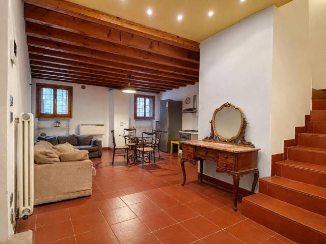 Appartamento in vendita a Vicenza VI