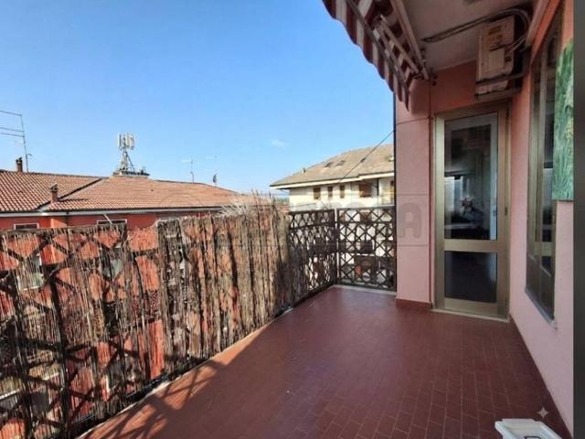 Appartamento in vendita a Vicenza VI